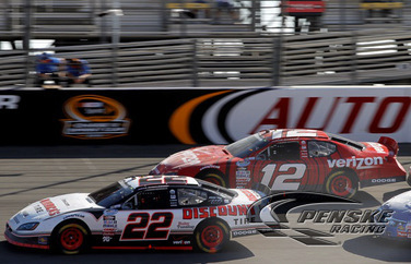 Photo courtesy of Autostock